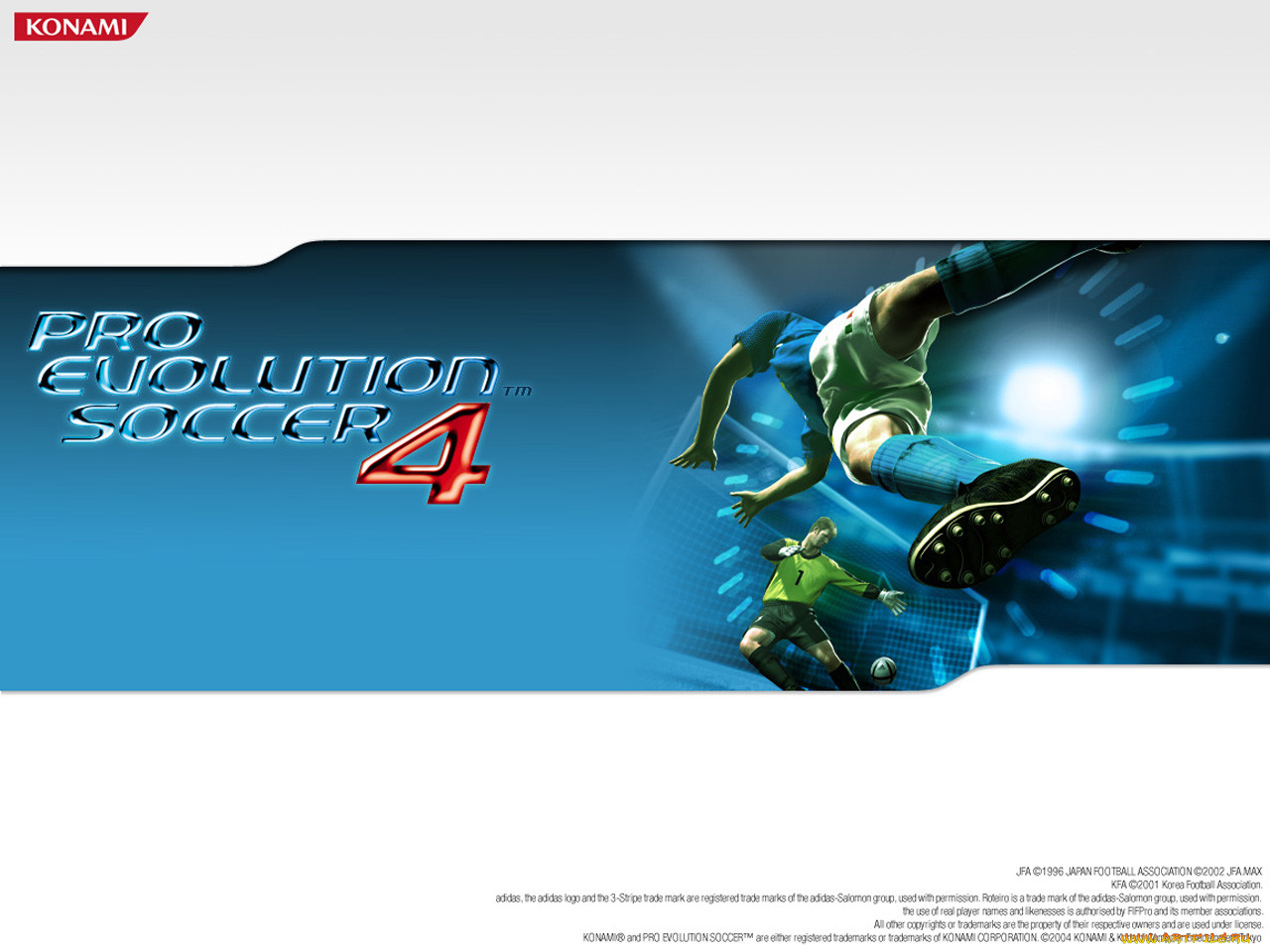 , , pro, evolution, soccer